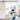 minimalist fir peel and stick wood for walls