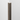 Cobblestone Peel & Stick Wood Corner Trim