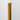 Golden Oak Peel & Stick Wood Corner Trim