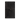 Onyx Peel & Stick Wood Plank Sample
