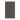 Plum Peel & Stick Wood Plank Sample