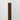 Reclaimed Barrel Oak Peel & Stick Wood Corner Trim