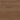 Vertical Grain Arabica Peel & Stick Wood Planks