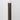 Vertical Grain Mountain Moss Peel & Stick Wood Corner Trim